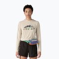 Ledvinka Patagonia Terravia Mini Hip solstice purple 3