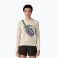 Ledvinka Patagonia Terravia Mini Hip solstice purple 4
