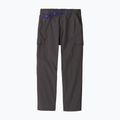 Pánské kalhoty Patagonia Outdoor Everyday ink black 4