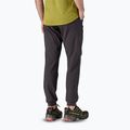 Pánské tepláky Patagonia Terrebonne Joggers black 3