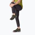 Pánské tepláky Patagonia Terrebonne Joggers black 6