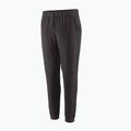 Pánské tepláky Patagonia Terrebonne Joggers black 7