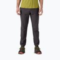 Pánské tepláky Patagonia Terrebonne Joggers black 2