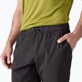 Pánské tepláky Patagonia Terrebonne Joggers black 10