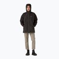 Dámská nepromokavá bunda Patagonia Outdoor Everyday Rain black 2