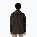 Dámská nepromokavá bunda Patagonia Outdoor Everyday Rain black 3