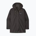 Dámská nepromokavá bunda Patagonia Outdoor Everyday Rain black 4