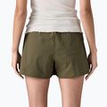 Sukně Patagonia Outdoor Everyday basin green 2