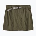 Sukně Patagonia Outdoor Everyday basin green 3