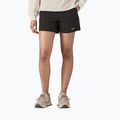 Dámské šortky Patagonia Baggies 5" black w/black 7