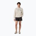 Dámské šortky Patagonia Baggies 5" black w/black 2