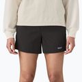 Dámské šortky Patagonia Baggies 5" black w/black 4
