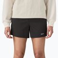 Dámské šortky Patagonia Baggies 5" black w/black 10