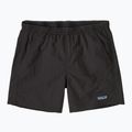 Dámské šortky Patagonia Baggies 5" black w/black 5