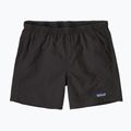Dámské šortky Patagonia Baggies 5" black w/black 11