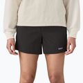 Dámské šortky Patagonia Baggies 5" black w/black 3