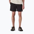 Pánské šortky Patagonia Baggies 5" black w/black 7