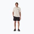 Pánské šortky Patagonia Baggies 5" black w/black 8