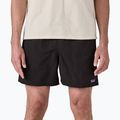 Pánské šortky Patagonia Baggies 5" black w/black 4