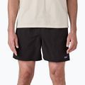Pánské šortky Patagonia Baggies 5" black w/black 10
