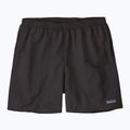 Pánské šortky Patagonia Baggies 5" black w/black 5