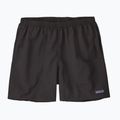 Pánské šortky Patagonia Baggies 5" black w/black 11