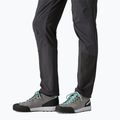 Dámské tepláky Patagonia Terravia Alpine Pants black w/ink black 7