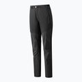 Dámské tepláky Patagonia Terravia Alpine Pants black w/ink black 9