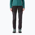 Dámské tepláky Patagonia Terravia Alpine Pants black w/ink black