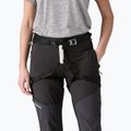 Dámské tepláky Patagonia Terravia Alpine Pants black w/ink black 4
