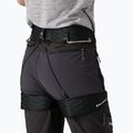 Dámské tepláky Patagonia Terravia Alpine Pants black w/ink black 5