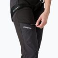 Dámské tepláky Patagonia Terravia Alpine Pants black w/ink black 6
