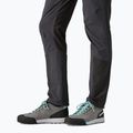 Dámské tepláky Patagonia Terravia Alpine Pants black w/ink black 7