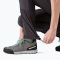 Dámské tepláky Patagonia Terravia Alpine Pants black w/ink black 8