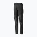 Dámské tepláky Patagonia Terravia Alpine Pants black w/ink black 9