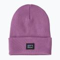 Zimní čepice Patagonia Everyday Beanie brisk purple