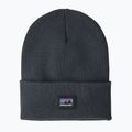 Zimní čepice Patagonia Everyday Beanie smolder blue