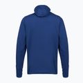 Pánská trekkingová mikina Patagonia R1 Thermal Full Zip Hoody clement blue 2