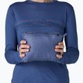 Dámská péřová bunda Patagonia Nano Puff Hoody current blue 9