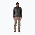 Pánská zateplená bunda Patagonia Nano Puff black 2