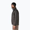 Pánská zateplená bunda Patagonia Nano Puff black 4
