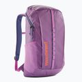 Městský batoh Patagonia Black Hole Pack 25 l brisk purple