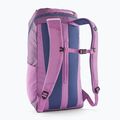 Městský batoh Patagonia Black Hole Pack 25 l brisk purple 2