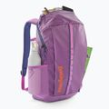 Městský batoh Patagonia Black Hole Pack 25 l brisk purple 3