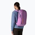 Městský batoh Patagonia Black Hole Pack 25 l brisk purple 4