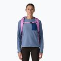 Městský batoh Patagonia Black Hole Pack 25 l brisk purple 5