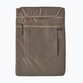 Městský batoh Patagonia Refugio Day Pack 26 l noble grey 3