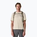 Městský batoh Patagonia Refugio Day Pack 26 l noble grey 5