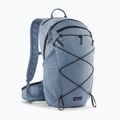 Batoh Patagonia Terravia Pack 22 l M barnacle blue