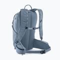 Batoh Patagonia Terravia Pack 22 l M barnacle blue 2